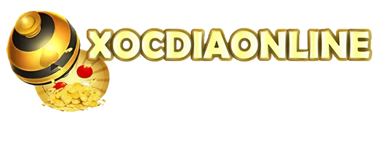 xocdiaonline.work